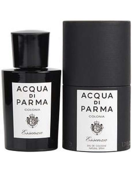 ACQUA DI PARMA ESSENZA by Acqua di Parma