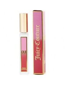 JUICY COUTURE OUI by Juicy Couture