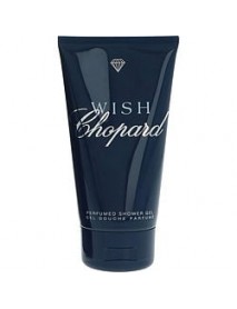 WISH by Chopard