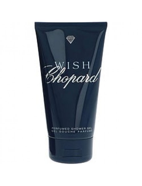 WISH by Chopard
