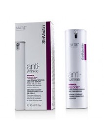 StriVectin by StriVectin