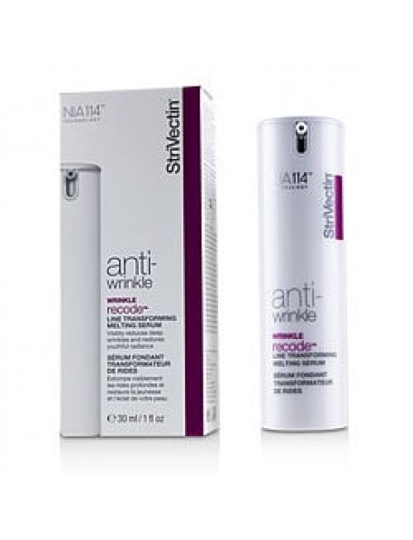 StriVectin by StriVectin