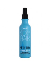 SEXY HAIR by Sexy Hair Concepts