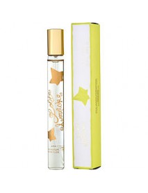 LOLITA LEMPICKA by Lolita Lempicka