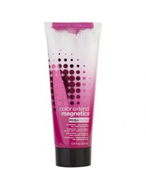 REDKEN by Redken