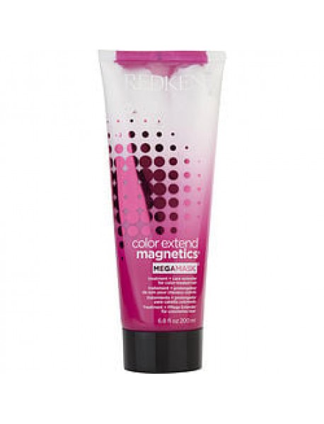 REDKEN by Redken
