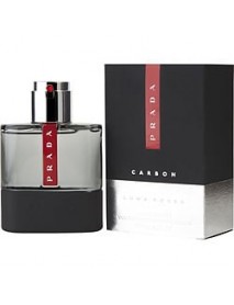 PRADA LUNA ROSSA CARBON by Prada