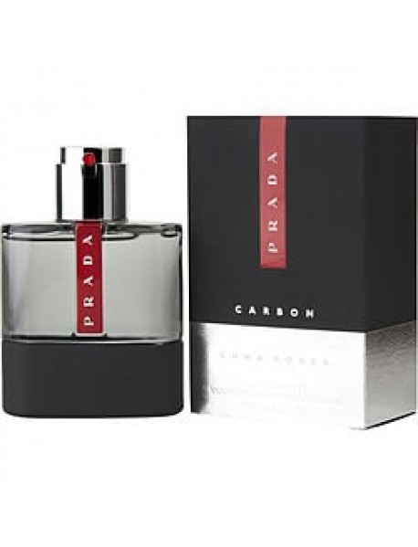 PRADA LUNA ROSSA CARBON by Prada