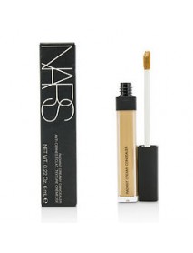 NARS by Nars
