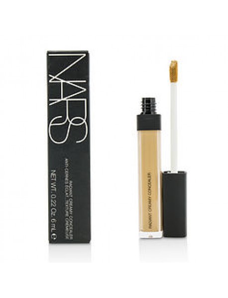 NARS by Nars