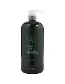 PAUL MITCHELL by Paul Mitchell