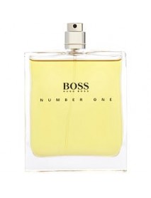 BOSS by Hugo Boss