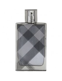 BURBERRY BRIT by Burberry