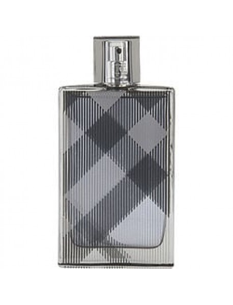 BURBERRY BRIT by Burberry