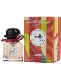 TWILLY D'HERMES by Hermes