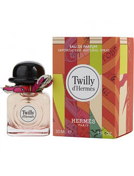 TWILLY D'HERMES by Hermes