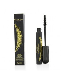 ELIZABETH ARDEN by Elizabeth Arden