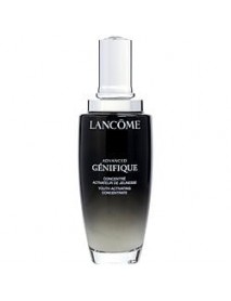 LANCOME by Lancome