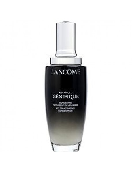 LANCOME by Lancome