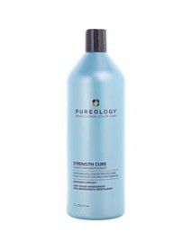 PUREOLOGY by Pureology