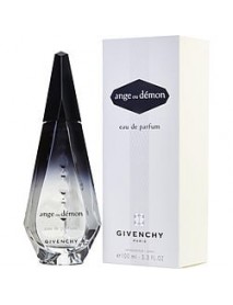 ANGE OU DEMON by Givenchy