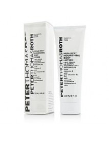 Peter Thomas Roth by Peter Thomas Roth