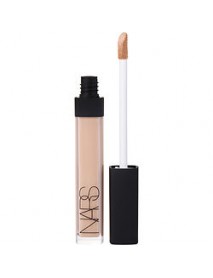 NARS by Nars
