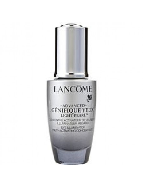 LANCOME by Lancome
