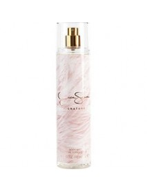 JESSICA SIMPSON SIGNATURE by Jessica Simpson