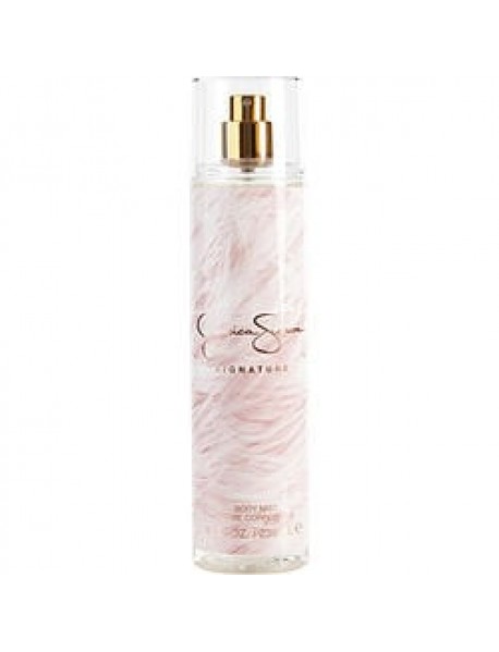 JESSICA SIMPSON SIGNATURE by Jessica Simpson