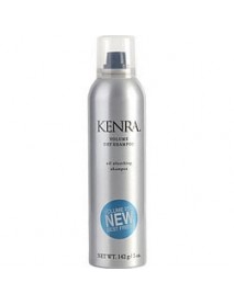 KENRA by Kenra