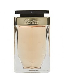CARTIER LA PANTHERE EDITION SOIR by Cartier
