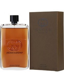 GUCCI GUILTY ABSOLUTE by Gucci