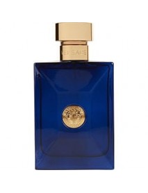 VERSACE DYLAN BLUE by Gianni Versace