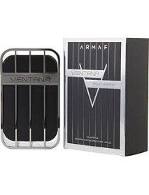 ARMAF VENTANA by Armaf