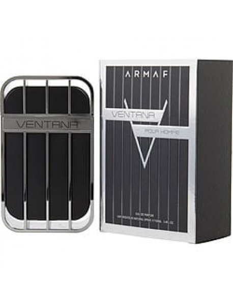 ARMAF VENTANA by Armaf