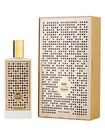 MEMO PARIS KEDU by Memo Paris