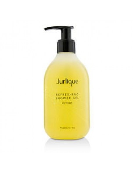 Jurlique by Jurlique