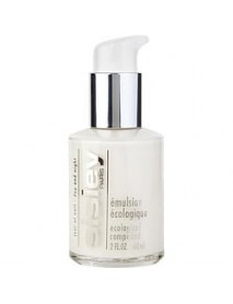 Sisley by Sisley