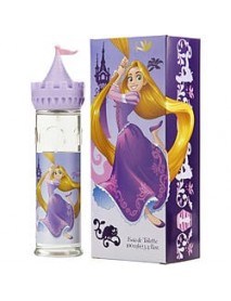 TANGLED RAPUNZEL by Disney