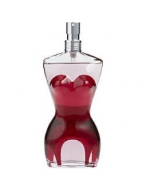 JEAN PAUL GAULTIER by Jean Paul Gaultier