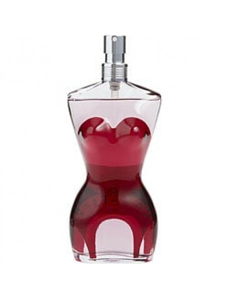 JEAN PAUL GAULTIER by Jean Paul Gaultier
