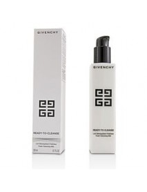 GIVENCHY by Givenchy