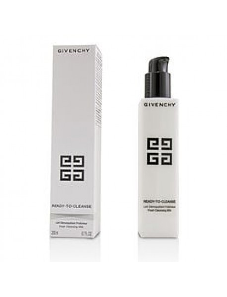 GIVENCHY by Givenchy