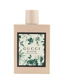 GUCCI BLOOM ACQUA DI FIORI by Gucci