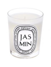 DIPTYQUE JASMIN by Diptyque