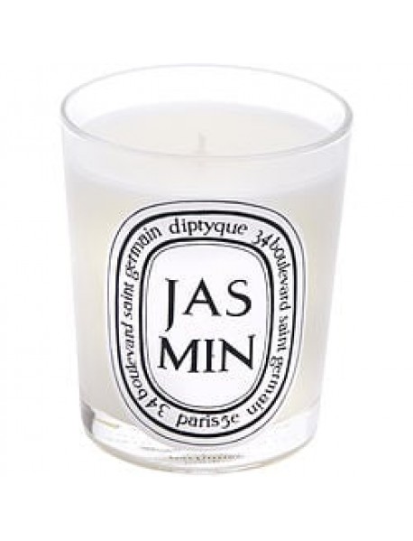 DIPTYQUE JASMIN by Diptyque