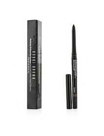 Bobbi Brown by Bobbi Brown