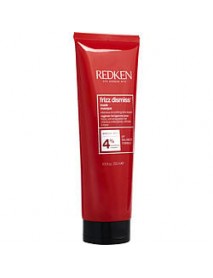 REDKEN by Redken
