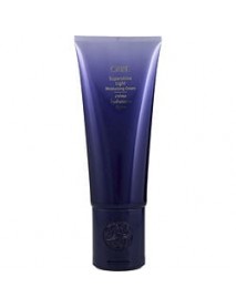 ORIBE by Oribe